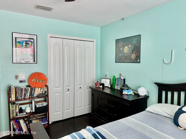 12808 QUINCY BAY Drive, Jacksonville, FL 32224