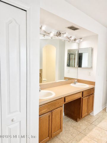 12808 QUINCY BAY Drive, Jacksonville, FL 32224