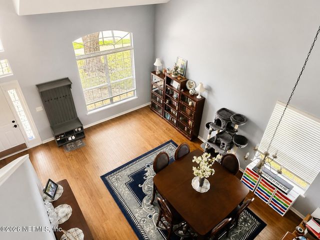 12808 QUINCY BAY Drive, Jacksonville, FL 32224