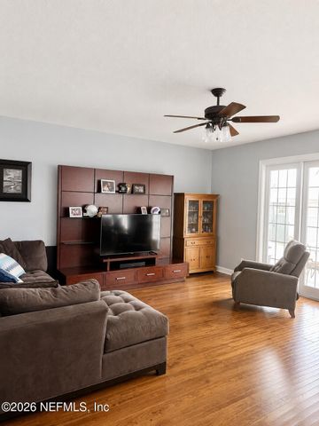 12808 QUINCY BAY Drive, Jacksonville, FL 32224