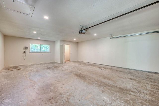 319 Columbine ST, Meadowlakes, TX 78654