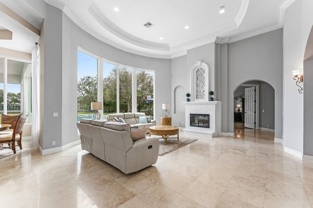 8880 S Kendale Circle, Lake Worth, FL 33467