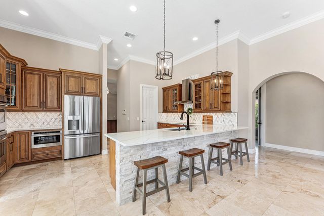 8880 S Kendale Circle, Lake Worth, FL 33467