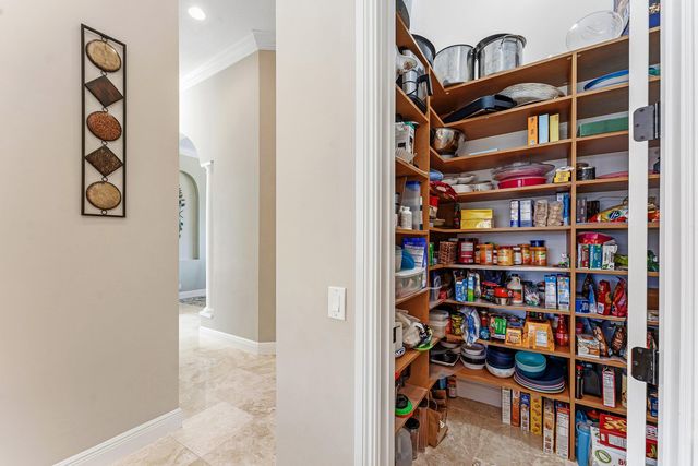 8880 S Kendale Circle, Lake Worth, FL 33467