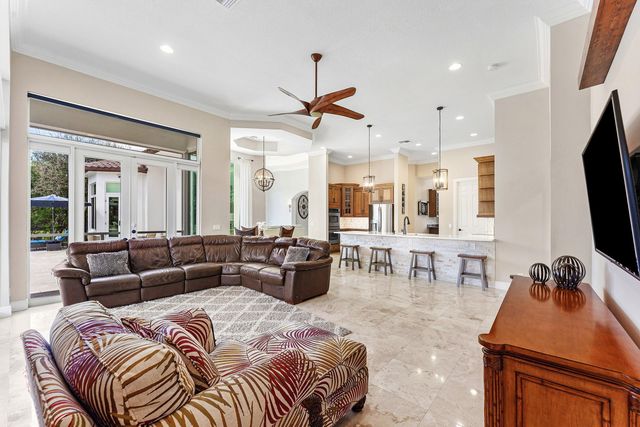 8880 S Kendale Circle, Lake Worth, FL 33467