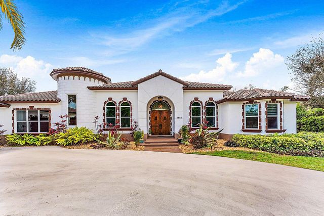 8880 S Kendale Circle, Lake Worth, FL 33467