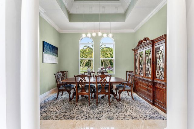 8880 S Kendale Circle, Lake Worth, FL 33467