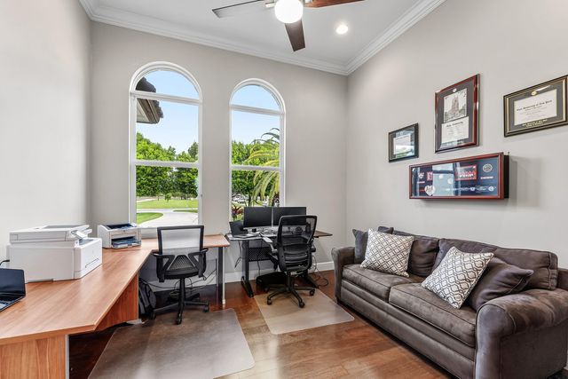 8880 S Kendale Circle, Lake Worth, FL 33467