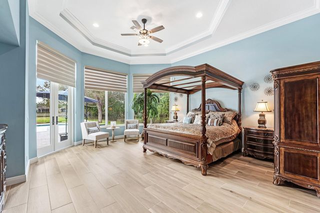 8880 S Kendale Circle, Lake Worth, FL 33467