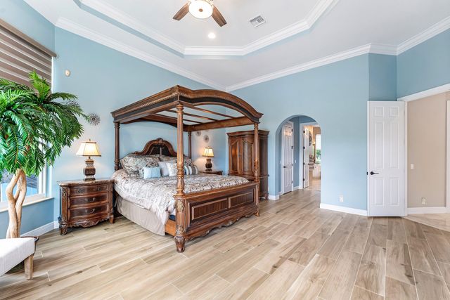 8880 S Kendale Circle, Lake Worth, FL 33467