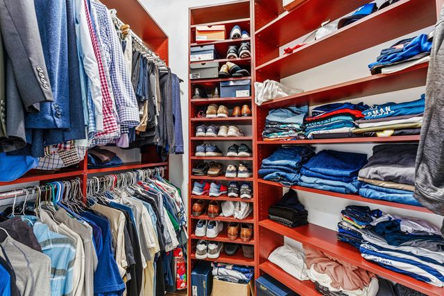 8880 S Kendale Circle, Lake Worth, FL 33467