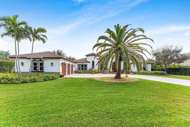 8880 S Kendale Circle, Lake Worth, FL 33467