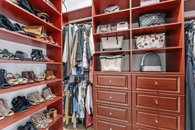 8880 S Kendale Circle, Lake Worth, FL 33467