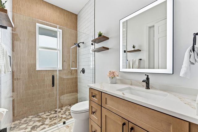 8880 S Kendale Circle, Lake Worth, FL 33467