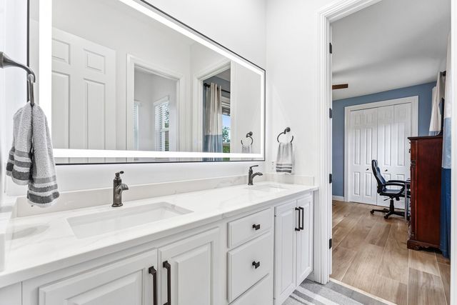 8880 S Kendale Circle, Lake Worth, FL 33467