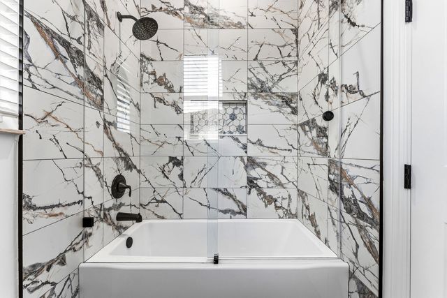 8880 S Kendale Circle, Lake Worth, FL 33467