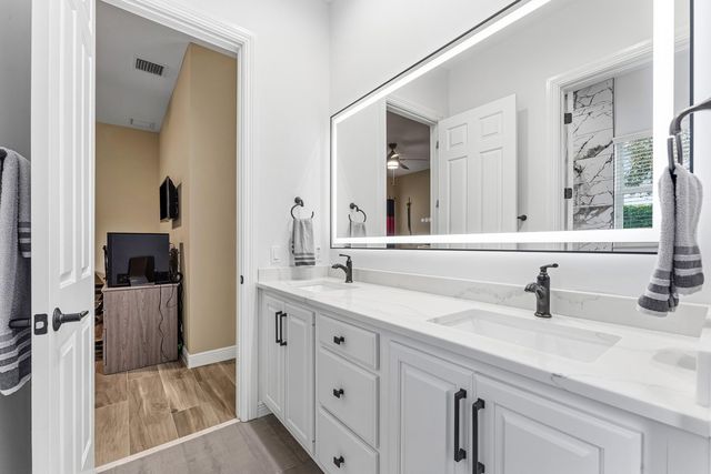 8880 S Kendale Circle, Lake Worth, FL 33467