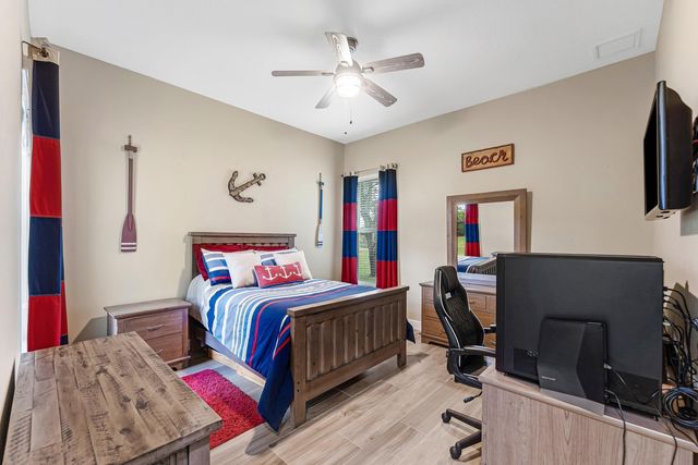 8880 S Kendale Circle, Lake Worth, FL 33467