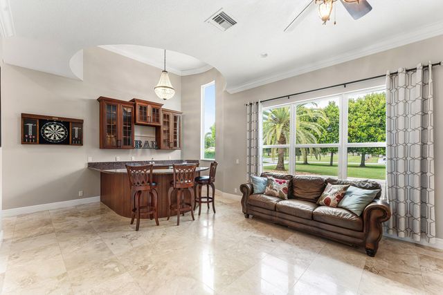 8880 S Kendale Circle, Lake Worth, FL 33467