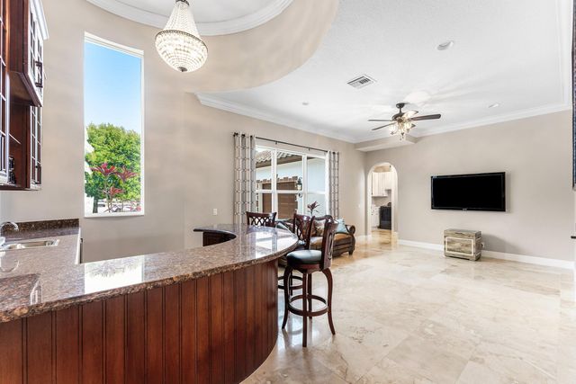 8880 S Kendale Circle, Lake Worth, FL 33467