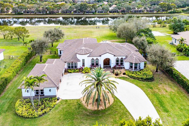 8880 S Kendale Circle, Lake Worth, FL 33467