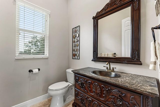 8880 S Kendale Circle, Lake Worth, FL 33467