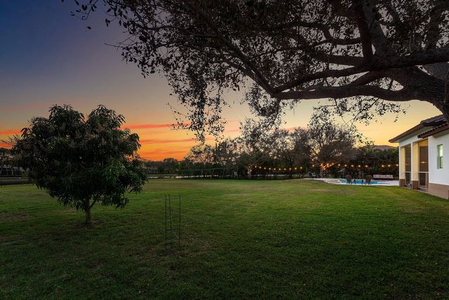 8880 S Kendale Circle, Lake Worth, FL 33467