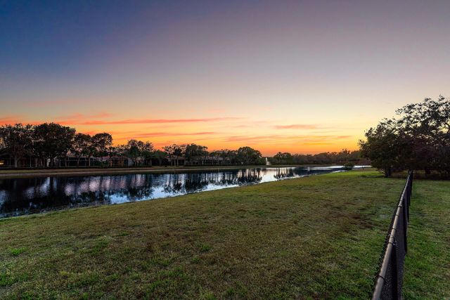 8880 S Kendale Circle, Lake Worth, FL 33467