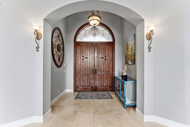 8880 S Kendale Circle, Lake Worth, FL 33467