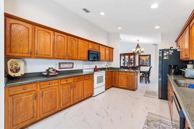 9498 SE 174TH LOOP, Summerfield, FL 34491