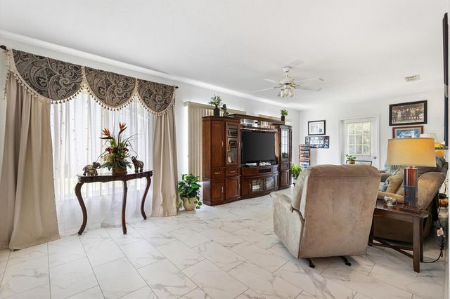 9498 SE 174TH LOOP, Summerfield, FL 34491