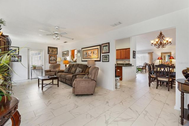 9498 SE 174TH LOOP, Summerfield, FL 34491