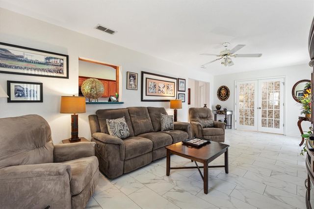 9498 SE 174TH LOOP, Summerfield, FL 34491