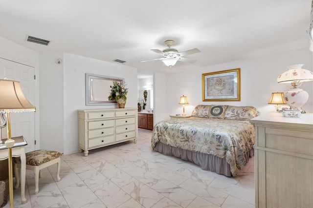 9498 SE 174TH LOOP, Summerfield, FL 34491