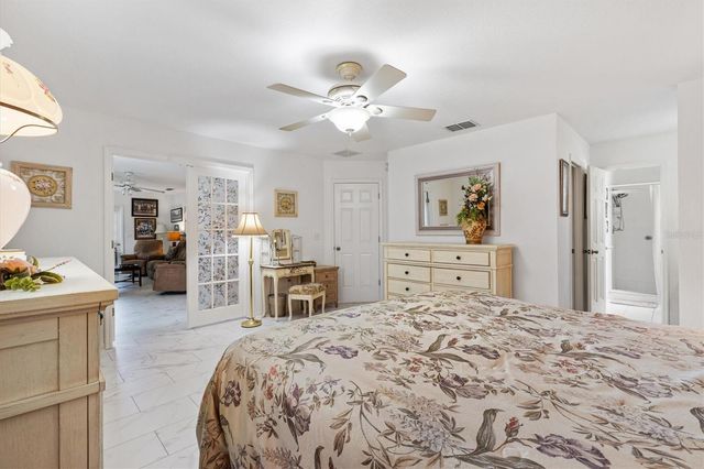 9498 SE 174TH LOOP, Summerfield, FL 34491