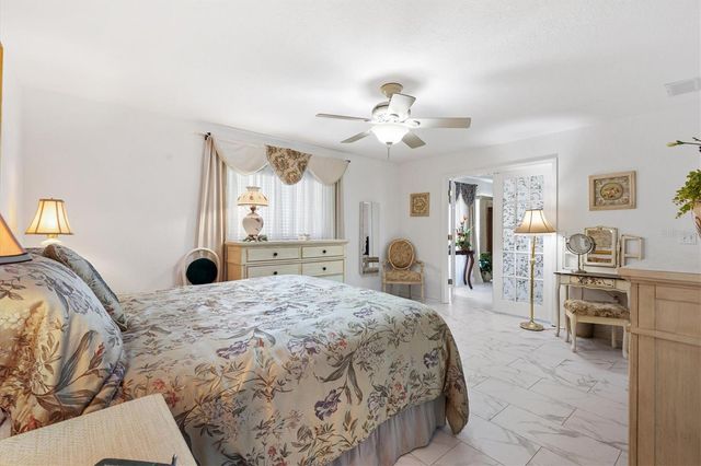 9498 SE 174TH LOOP, Summerfield, FL 34491