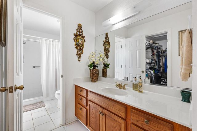 9498 SE 174TH LOOP, Summerfield, FL 34491
