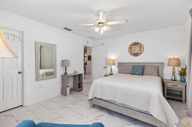 9498 SE 174TH LOOP, Summerfield, FL 34491