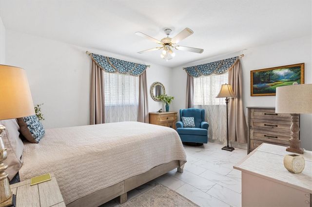9498 SE 174TH LOOP, Summerfield, FL 34491