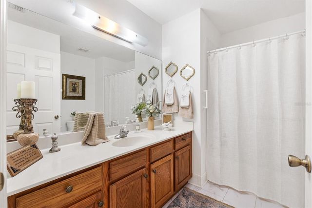 9498 SE 174TH LOOP, Summerfield, FL 34491