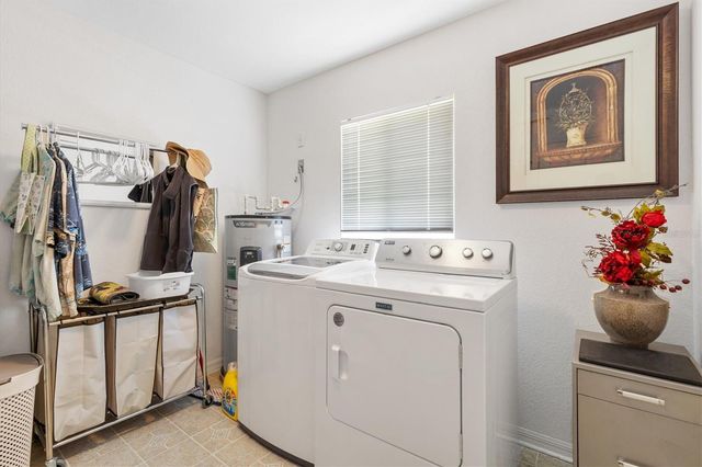 9498 SE 174TH LOOP, Summerfield, FL 34491
