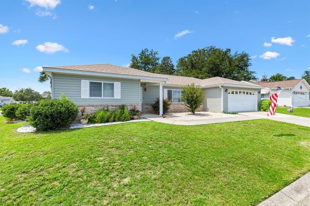 9498 SE 174TH LOOP, Summerfield, FL 34491