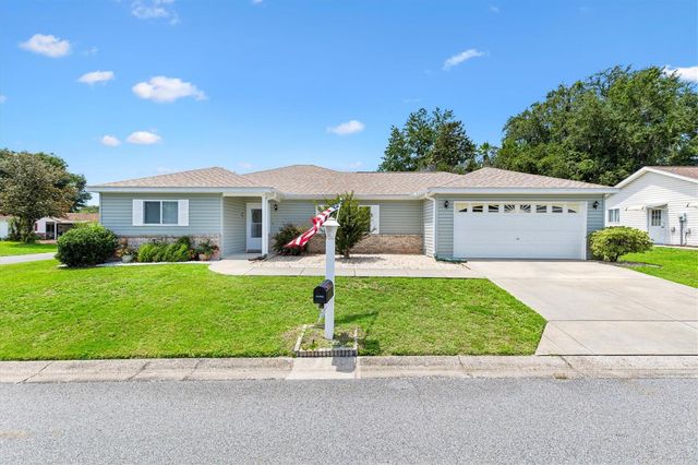 9498 SE 174TH LOOP, Summerfield, FL 34491