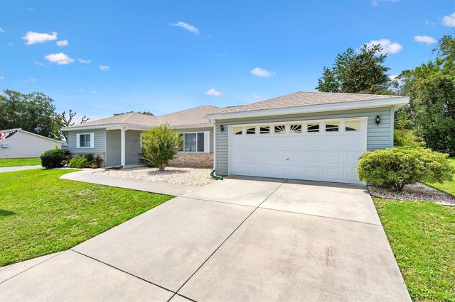 9498 SE 174TH LOOP, Summerfield, FL 34491