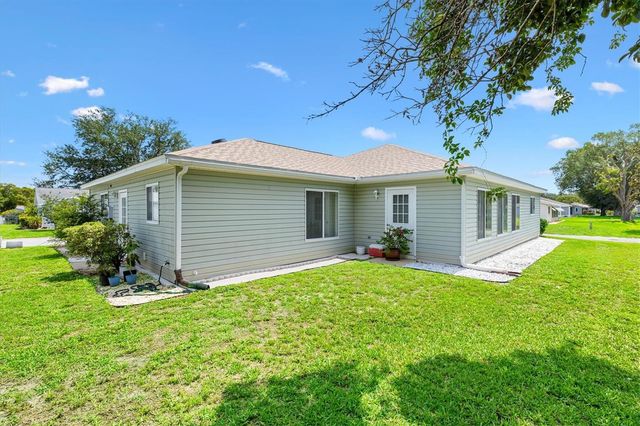 9498 SE 174TH LOOP, Summerfield, FL 34491