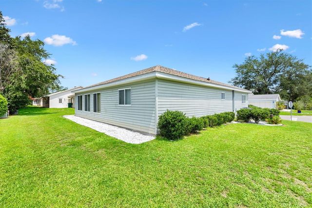 9498 SE 174TH LOOP, Summerfield, FL 34491