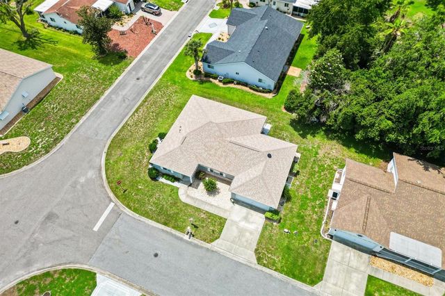 9498 SE 174TH LOOP, Summerfield, FL 34491