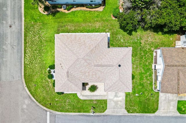 9498 SE 174TH LOOP, Summerfield, FL 34491