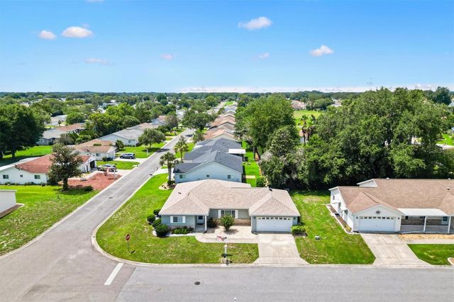 9498 SE 174TH LOOP, Summerfield, FL 34491