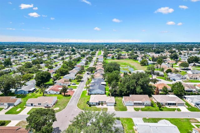 9498 SE 174TH LOOP, Summerfield, FL 34491